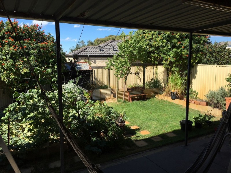 60a Coode, Bayswater WA 6053