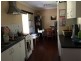 60a Coode, Bayswater WA 6053