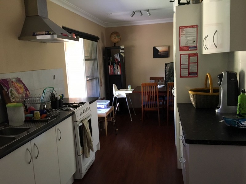 60a Coode, Bayswater WA 6053