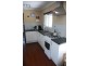 60a Coode, Bayswater WA 6053