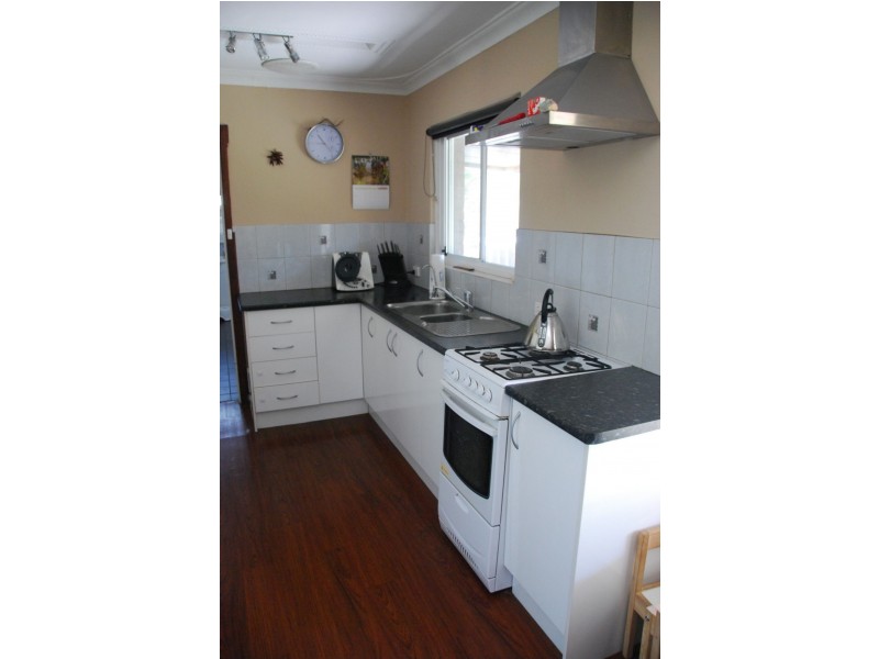 60a Coode, Bayswater WA 6053