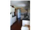 60a Coode, Bayswater WA 6053
