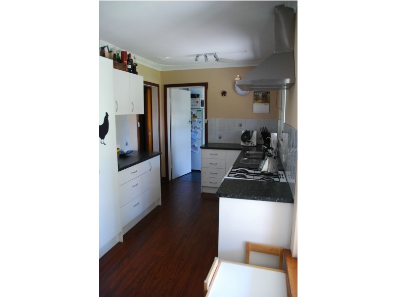 60a Coode, Bayswater WA 6053