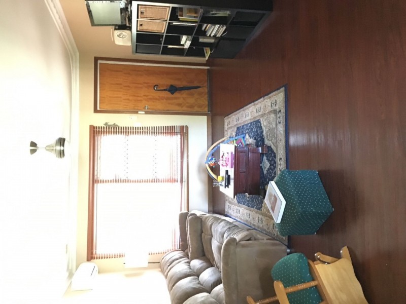 60a Coode, Bayswater WA 6053