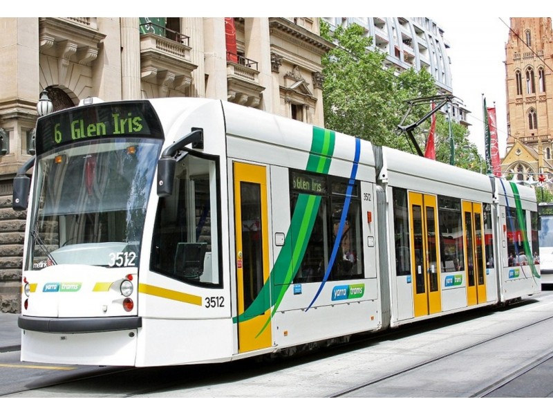 3/1429 High St, Glen Iris VIC 3146