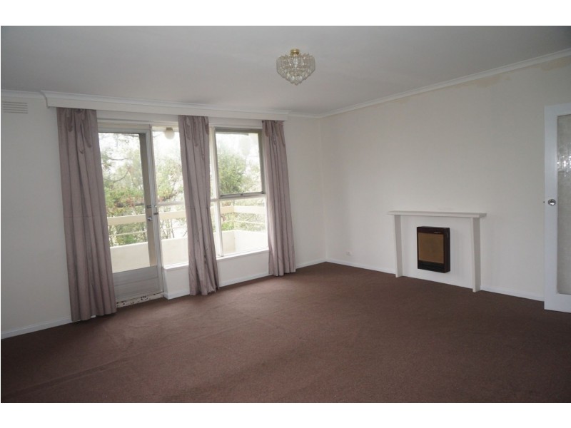 3/1429 High St, Glen Iris VIC 3146