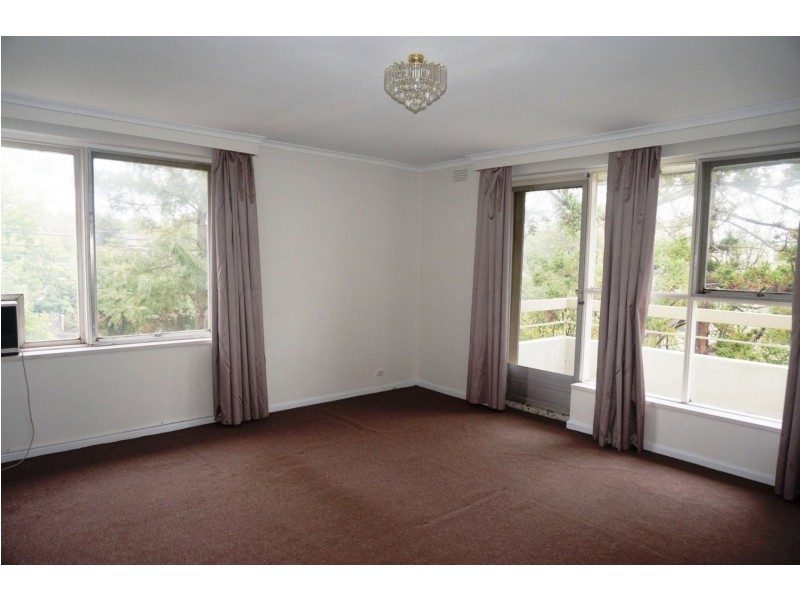 3/1429 High St, Glen Iris VIC 3146