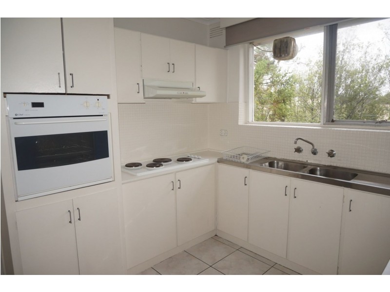 3/1429 High St, Glen Iris VIC 3146