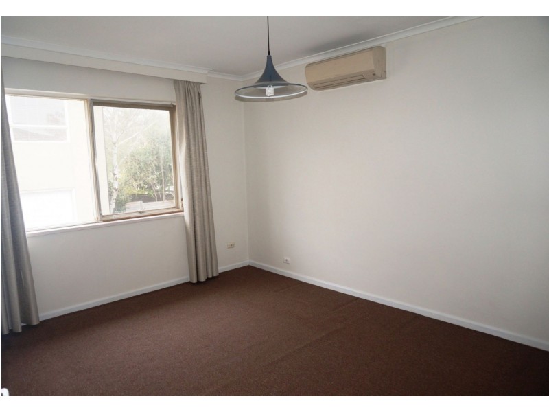 3/1429 High St, Glen Iris VIC 3146