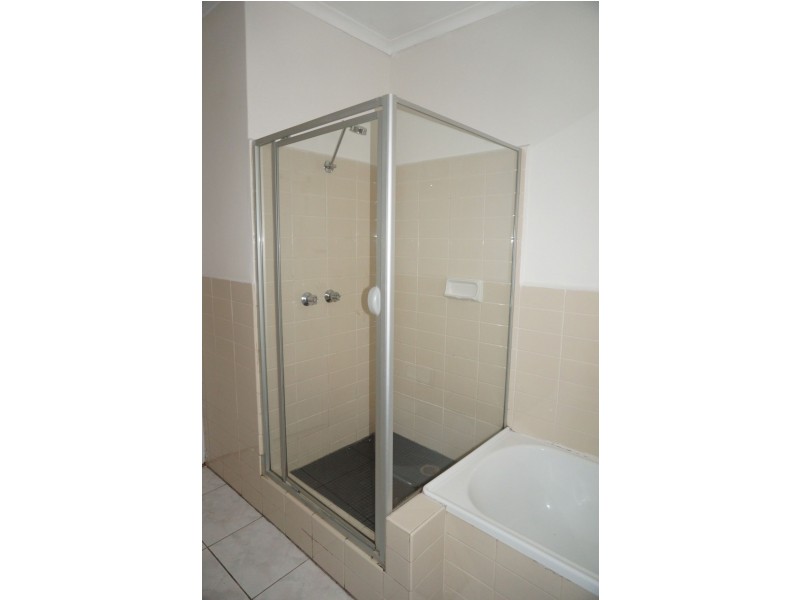 3/1429 High St, Glen Iris VIC 3146