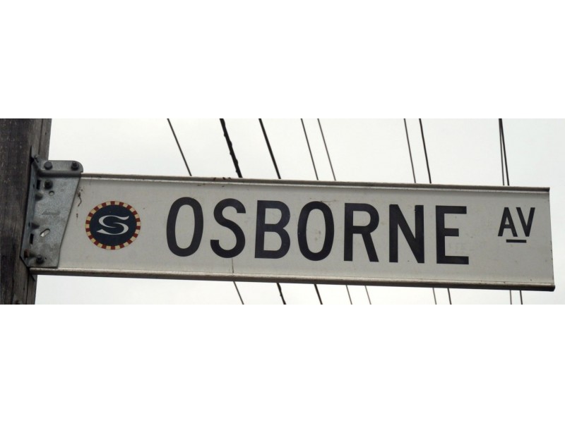 3/1429 High St, Glen Iris VIC 3146