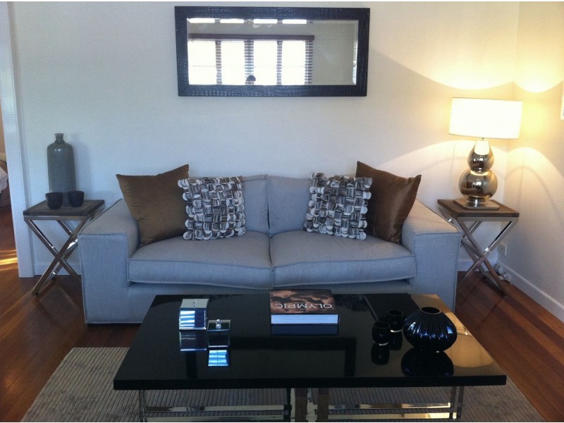 Mount Gravatt East QLD 4122