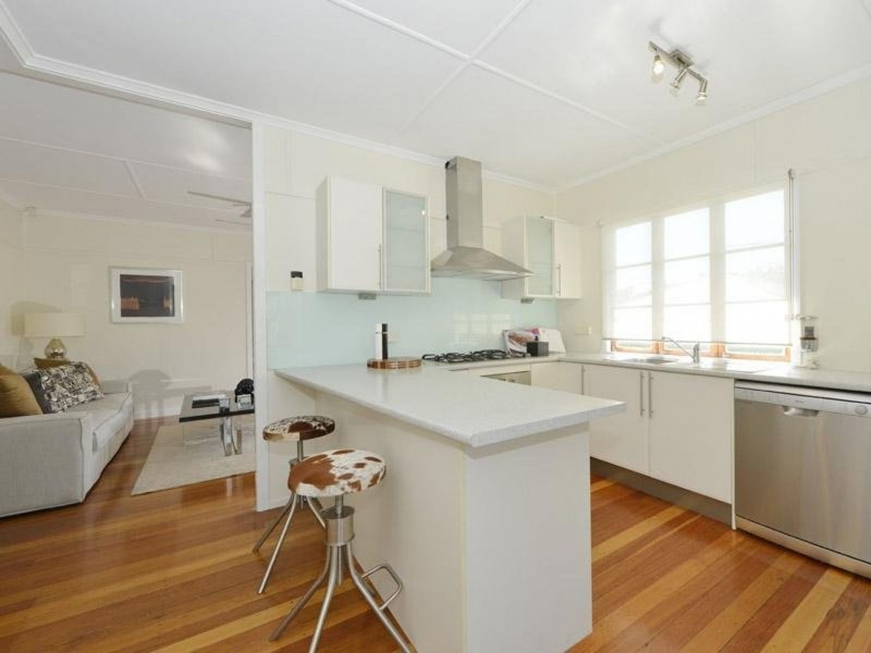 Mount Gravatt East QLD 4122