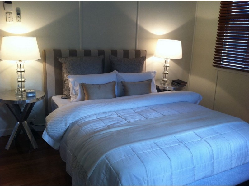 Mount Gravatt East QLD 4122