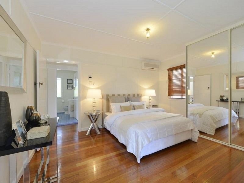 Mount Gravatt East QLD 4122