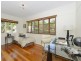 Mount Gravatt East QLD 4122