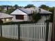 Mount Gravatt East QLD 4122
