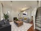 8a Surrey Rd, South Yarra VIC 3141