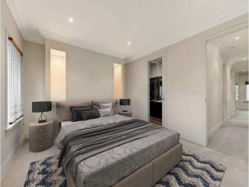 8a Surrey Rd, South Yarra VIC 3141