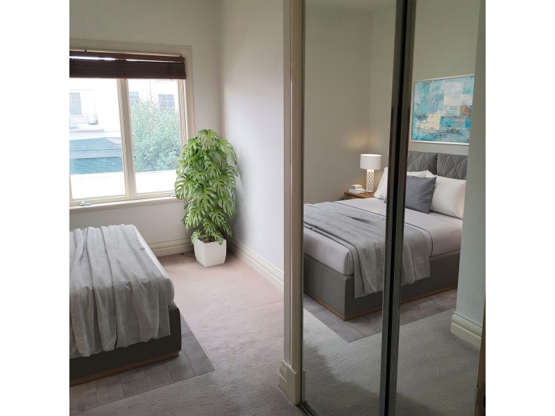 8a Surrey Rd, South Yarra VIC 3141