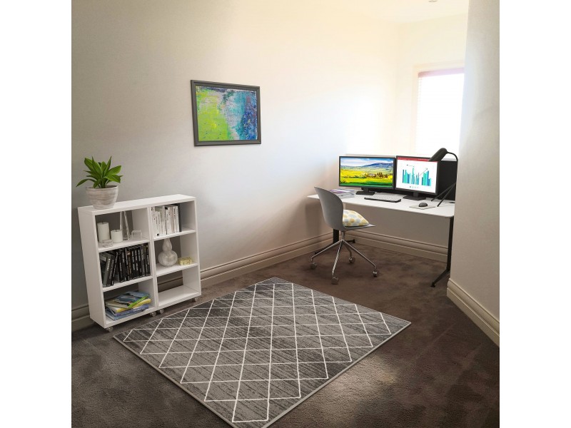 8a Surrey Rd, South Yarra VIC 3141