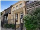 8a Surrey Rd, South Yarra VIC 3141