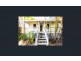 10 Andrews St, Southport QLD 4215