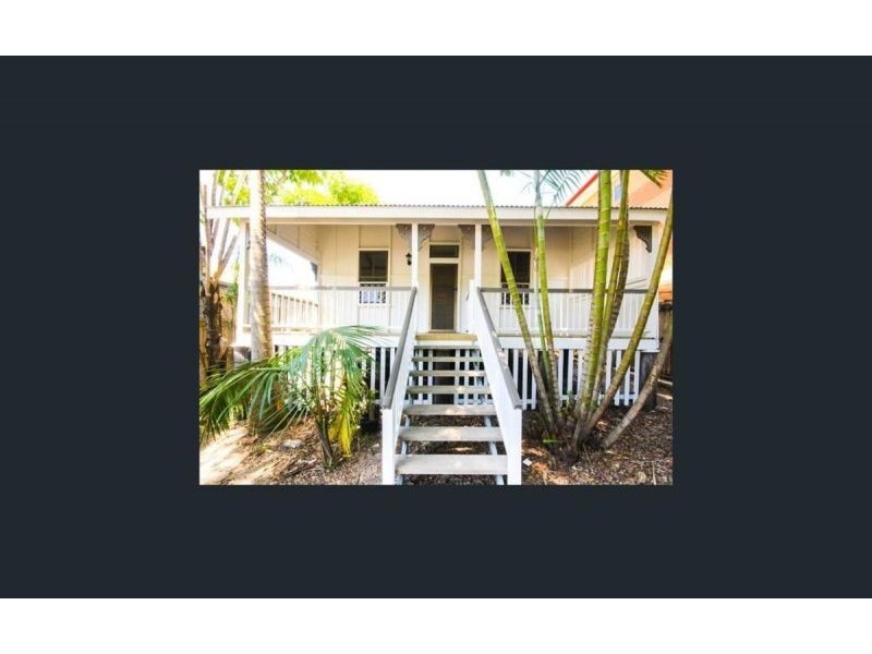 10 Andrews St, Southport QLD 4215