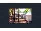 10 Andrews St, Southport QLD 4215