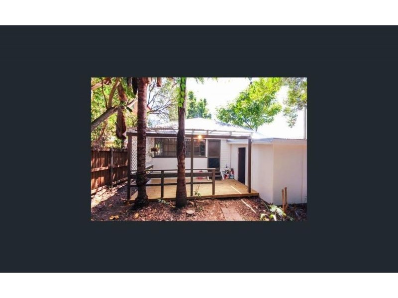 10 Andrews St, Southport QLD 4215