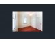 10 Andrews St, Southport QLD 4215