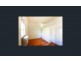 10 Andrews St, Southport QLD 4215