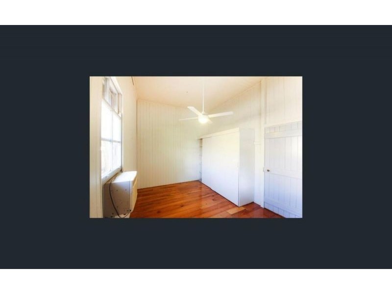 10 Andrews St, Southport QLD 4215