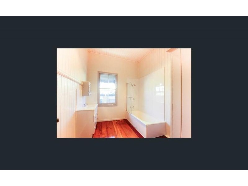 10 Andrews St, Southport QLD 4215