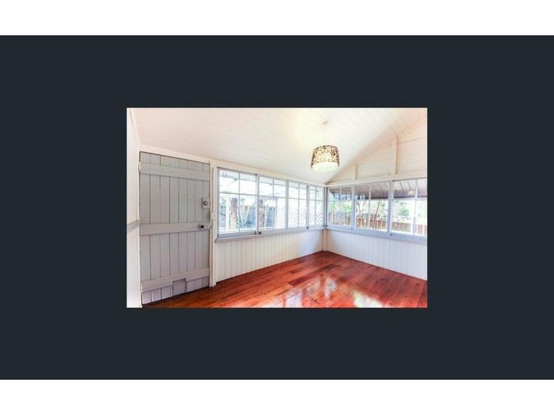 10 Andrews St, Southport QLD 4215