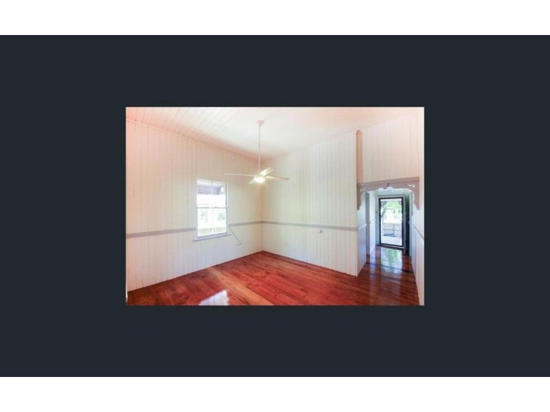 10 Andrews St, Southport QLD 4215