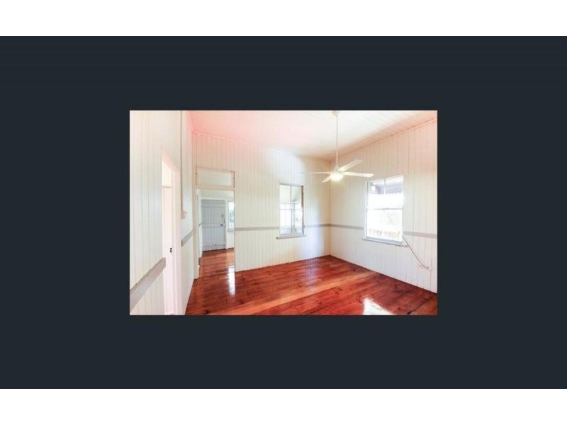 10 Andrews St, Southport QLD 4215