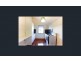 10 Andrews St, Southport QLD 4215