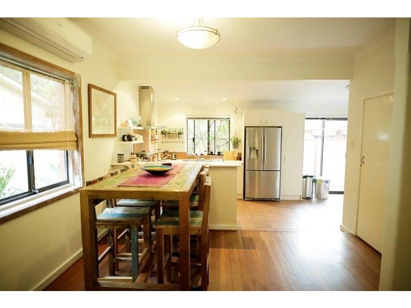 146 Odin Rd, Innaloo WA 6018