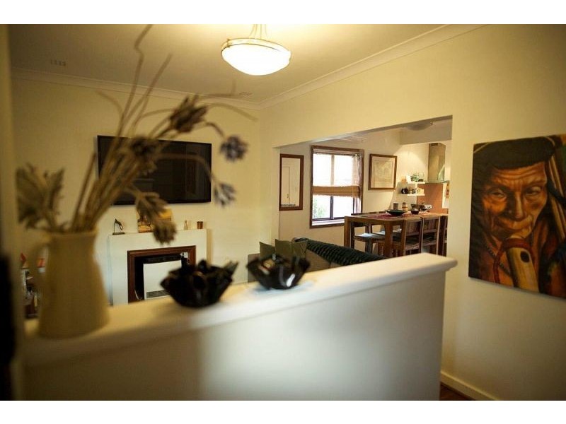 146 Odin Rd, Innaloo WA 6018