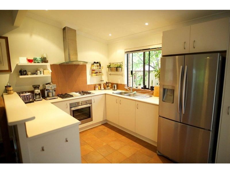 146 Odin Rd, Innaloo WA 6018