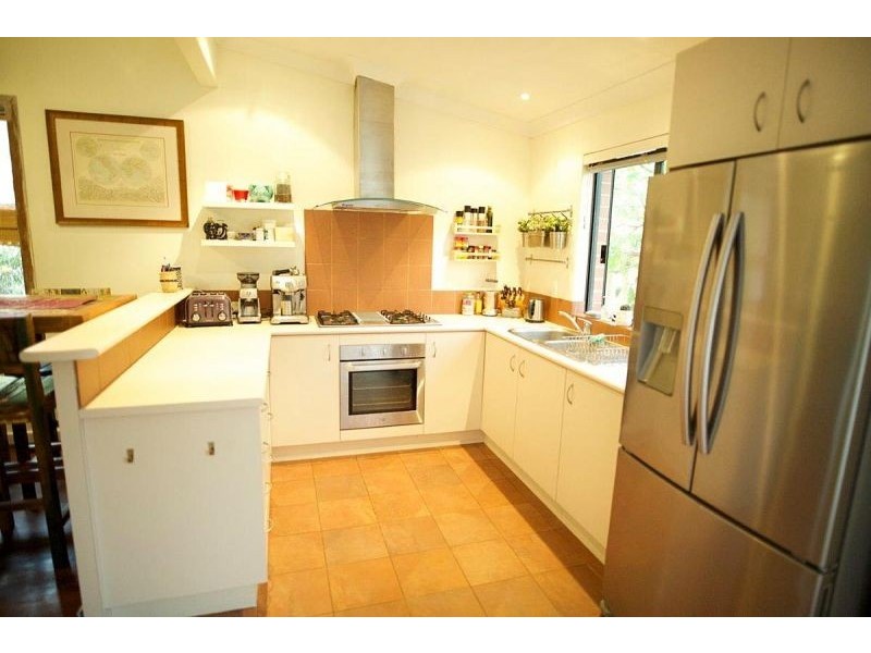 146 Odin Rd, Innaloo WA 6018