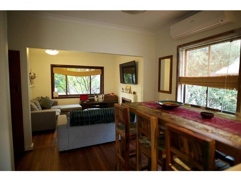 146 Odin Rd, Innaloo WA 6018