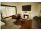 146 Odin Rd, Innaloo WA 6018