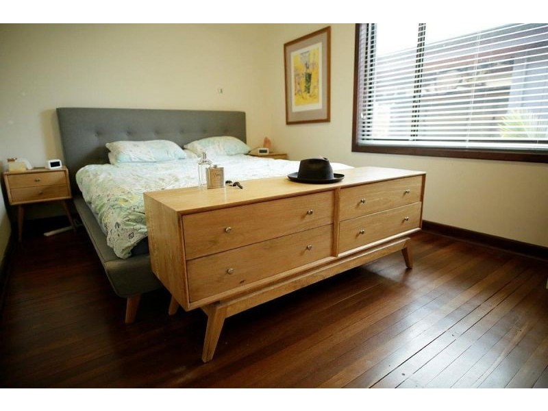 146 Odin Rd, Innaloo WA 6018