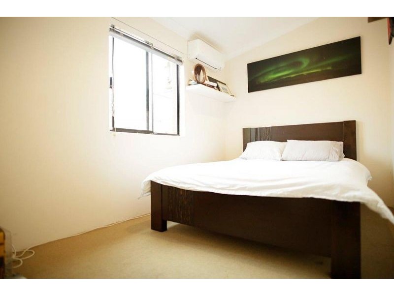 146 Odin Rd, Innaloo WA 6018