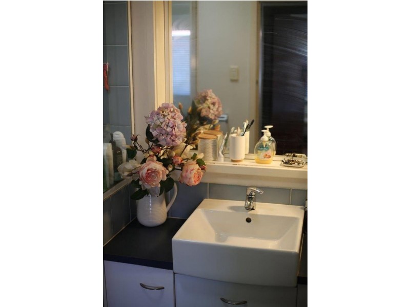 146 Odin Rd, Innaloo WA 6018