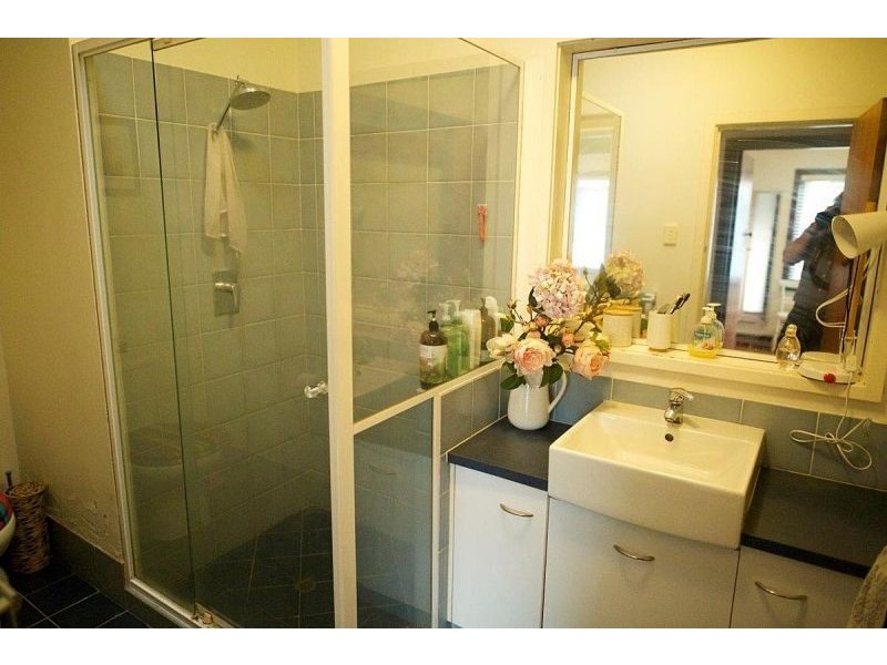 146 Odin Rd, Innaloo WA 6018