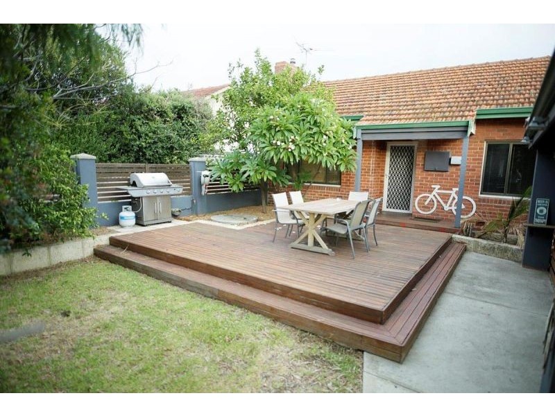 146 Odin Rd, Innaloo WA 6018