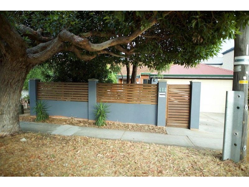 146 Odin Rd, Innaloo WA 6018